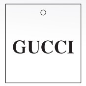 CUCCI